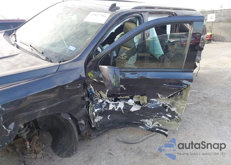 2024 GMC Yukon 4Wd At4 z USA, uszkodzony, nr VIN 1GKS2CKDXRR234423